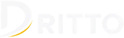 Dritto