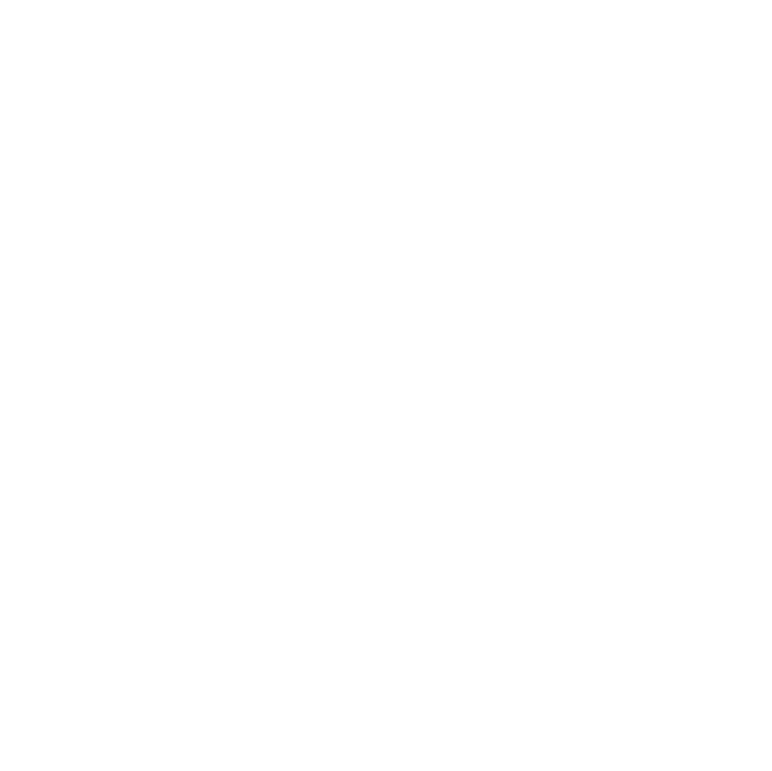 La Macarena
