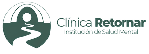 Clinica Retornar