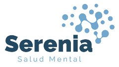 Serenia Salud Mental