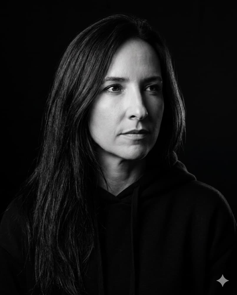 Catalina Indaburu, Growth & Commercial Strategy en Vexalab